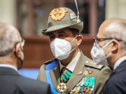 Vaccini, Figliuolo “Coinvolgere di più medici di base e farmacie”