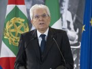 Offese e minacce via web a Mattarella, 11 indagati