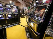 Gamenet completa l’acquisizione, nasce la nuova Lottomatica