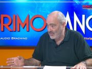 Bettini “In identità Pd lotta alle disuguaglianze, ambiente e persone”