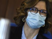 Vaccini, Gelmini alle Regioni “Proseguire la decisa accelerazione”