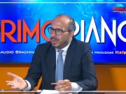 Governo, Faraone “Tra Letta e Salvini il derby delle felpe”