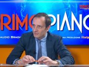 Fedriga “Su coprifuoco e riaperture passi avanti”