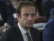 Covid, Fedriga “Va abbandonato il sistema delle zone colorate”