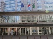 Regione Lombardia investe 140 mln nella patrimonializzazione delle Pmi