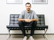 Lyst supera 150 milioni di utenti, arriva finanziamento pre-IPO