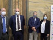 BAT investe 20 milioni per l’acquisto di tabacco italiano