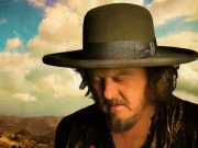 Zucchero, esce l’album “Inacustico D.O.C. & More”