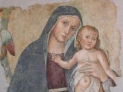 Fondazione Torino Musei, in mostra la Madonna delle Partorienti