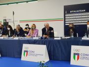 Mondo sport applaude Malagò “Vittoria netta, ora lavoriamo uniti”