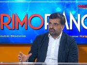 Palamara “Svelo il potere che governa la giustizia con le correnti”