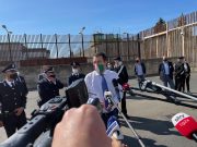 Salvini “sia l’estate dei turisti, non dei migranti che sbarcano”