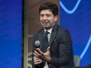 Coronavirus, Speranza “Dal 16 maggio stop quarantena paesi Ue”