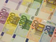 A marzo il debito pubblico sale a 2.650 miliardi