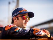 Zarco comanda seconde libere Gp Francia, bene Rossi