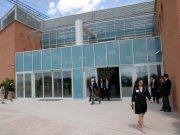 Intesa Sanpaolo sostiene lo sviluppo dell’Università Campus Bio-Medico