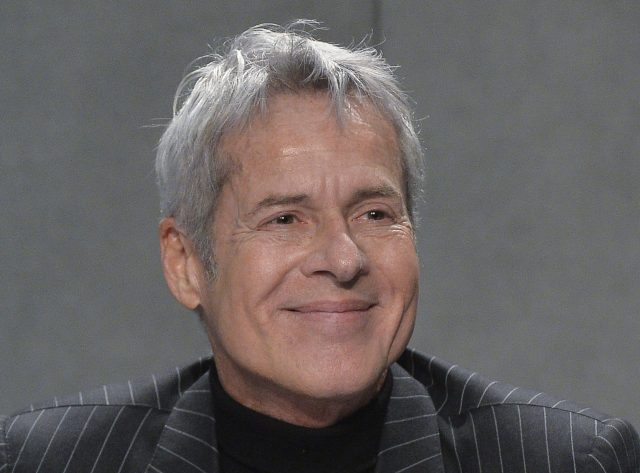 20210514_2150-scaled-1