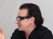 Bono, The Edge e Martin Garrix firmano inno ufficiale Europei