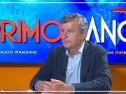 Mantegazza “L’agroalimentare può essere protagonista del rilancio”