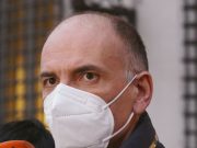 Governo, Letta “Salvini esca se pensa di non fare le riforme”