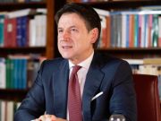 Amministrative, Conte “Occasione di collaborazione con Pd e Leu”