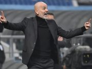 Match-point Champions, Pioli “L’Europa è la nostra casa”