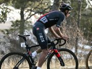 Bernal vince la nona tappa del Giro ed è in rosa