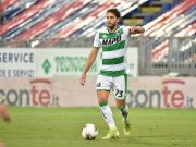 Sassuolo vince 3-1 a Parma, in corsa per 7° posto