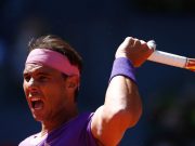 Nadal Re di Roma per la decima volta, Djokovic KO