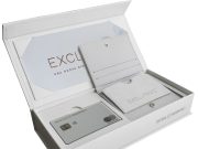 Intesa Sanpaolo lancia Exclusive, carta di credito “premium”