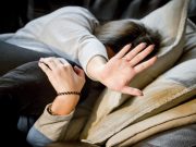 Violenza sulle donne, nel 2020 segnalazioni in decisa crescita