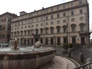 La cabina di regia propone lo stop al coprifuoco dal 21 giugno