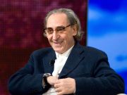 Lutto nel mondo della musica, è morto Franco Battiato