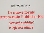Partenariato pubblico-privato, un libro ne spiega le difficoltà