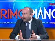 Arbolia, pubblico e privato insieme per le aree verdi nelle città