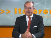 Cibersecurity, Piccinelli (Huawei): “La tecnologia 5G è sicura”