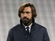 Coppa Italia, Pirlo “Grande voglia di vincere trofeo”