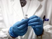 Vaccini, Tar del Lazio respinge l’istanza sul richiamo a 35 giorni