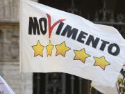 Si accende lo scontro M5S-Rousseau sui dati degli iscritti