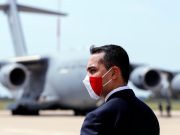 Di Maio “Per i Balcani nell’Ue L’Italia è in prima linea”