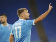 Immobile attacca, Cairo risponde, rissa social dopo Lazio-Torino