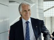 Malagò “Cancellazione Tokyo? Basta ‘terrorismo verbale”