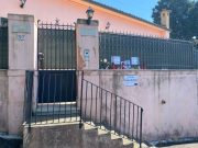 A Milo l’ultimo saluto a Franco Battiato, funerali in forma privata