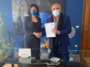 Il Pascale apre nuovi percorsi di formazione sul campo per biologi