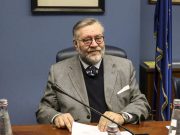 I componenti della Lega si dimettono dal Copasir