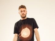 Ludovico Tersigni è il nuovo conduttore di X Factor