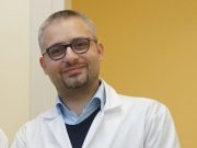 Una nuova tecnica diagnostica per l’Alzheimer precoce