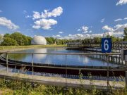 Il Gruppo Cap cresce anche durante il covid,prosegue piano sostenibilità