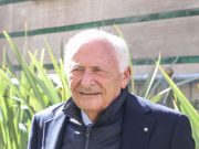 Mogol (Siae)”Soddisfatto per nuovo sistema tutele lavoratori spettacolo”