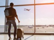 Accordo Parlamento-Consiglio Ue sul certificato Covid